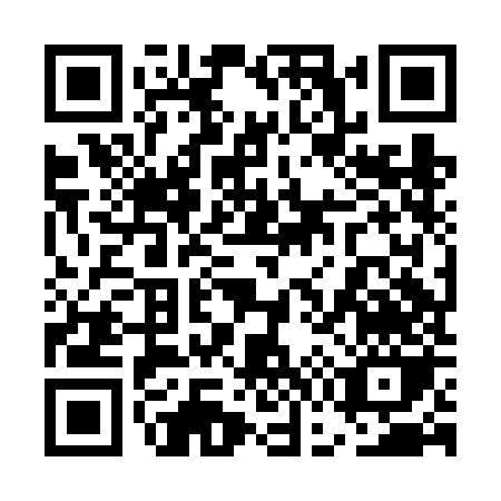 QR code for 5G8FJ