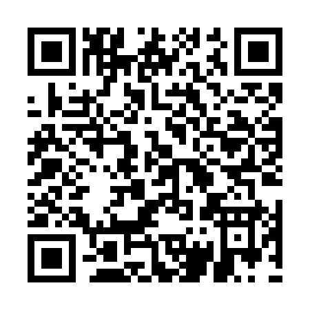 QR code for 5G8GI