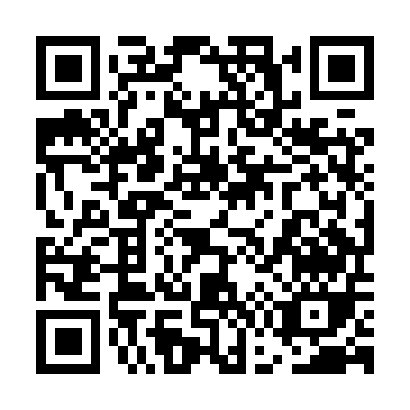QR code for 5G8HU