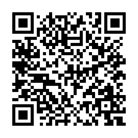 QR code for 5G8OQ