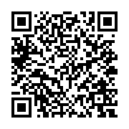 QR code for 5G8PW