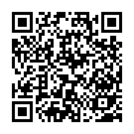 QR code for 5G8TG
