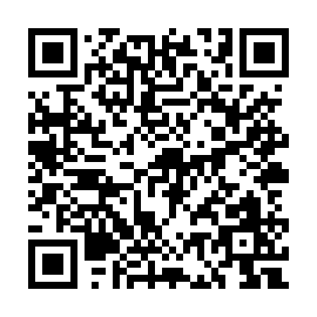 QR code for 5G8TQ