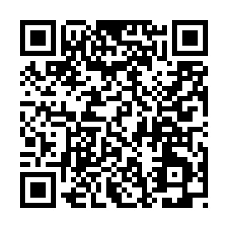QR code for 5G8TU