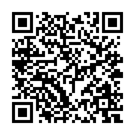 QR code for 5G8VA