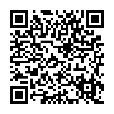 QR code for 5G8VJ
