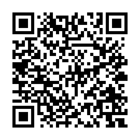 QR code for 5G8VP