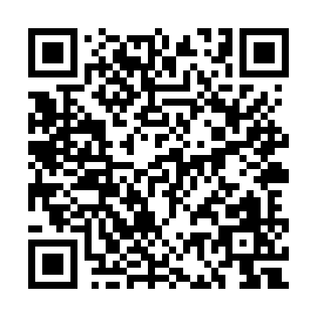QR code for 5G8VY