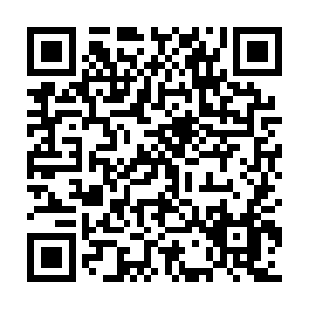 QR code for 5G9AT