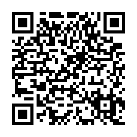 QR code for 5G9GB