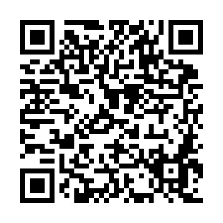 QR code for 5G9KM