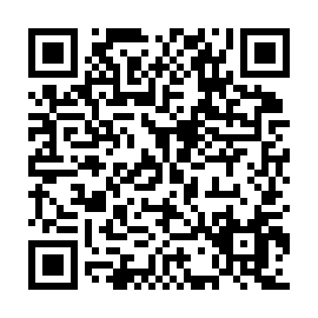 QR code for 5G9KQ