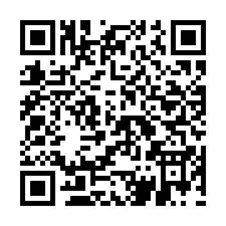 QR code for 5G9QA
