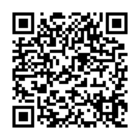 QR code for 5G9RQ