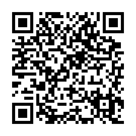 QR code for 5G9SJ