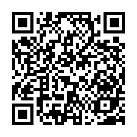 QR code for 5G9UI
