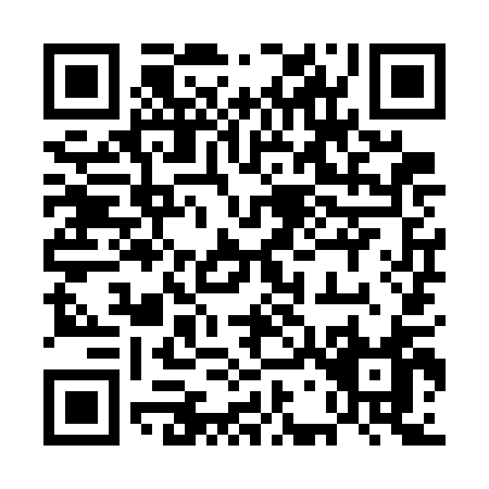 QR code for 5G9WA