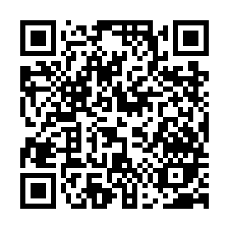 QR code for 5G9WM