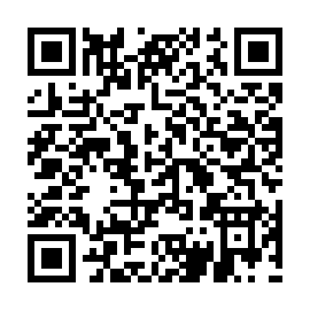 QR code for 5G9WY