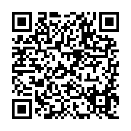 QR code for 5G9YI