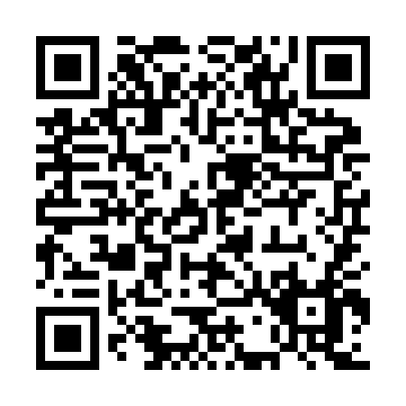 QR code for 5G9ZD