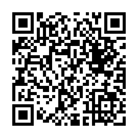 QR code for 5H0AL