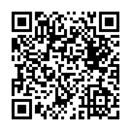 QR code for 5H0CE