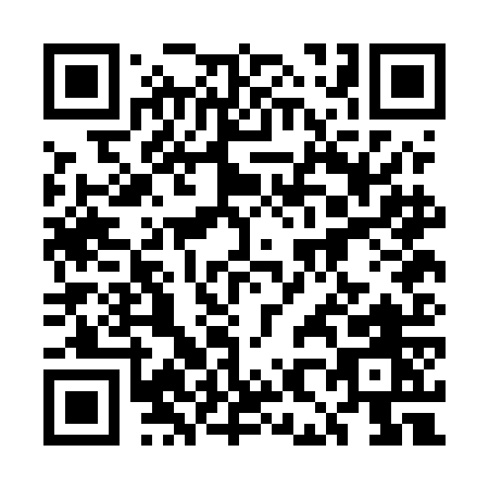 QR code for 5H0EO