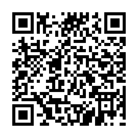 QR code for 5H0GE