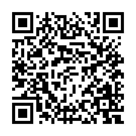 QR code for 5H0GY