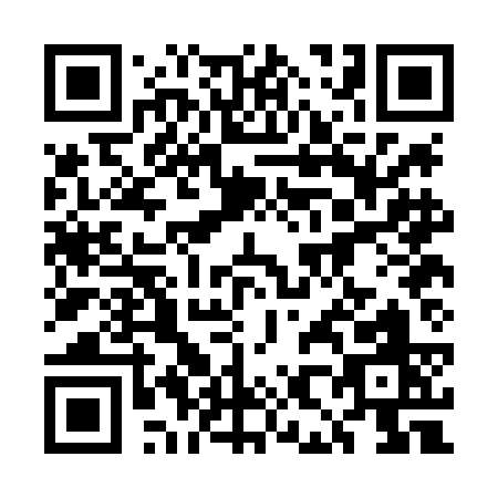 QR code for 5H0LC
