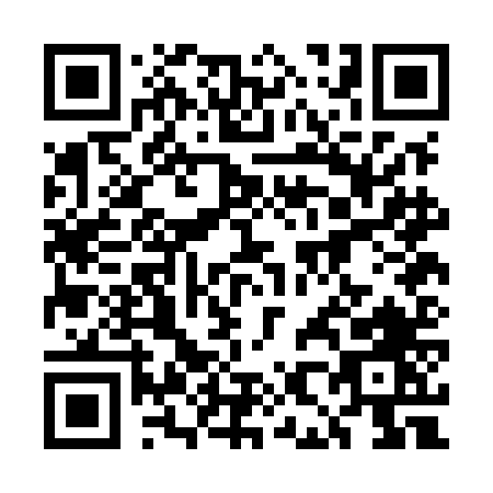QR code for 5H0MN