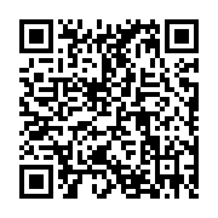 QR code for 5H0MX