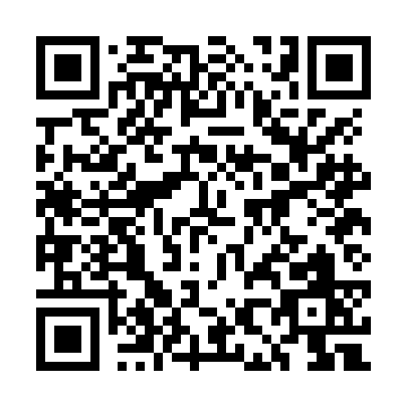 QR code for 5H0NC