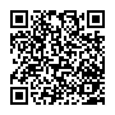 QR code for 5H0NN
