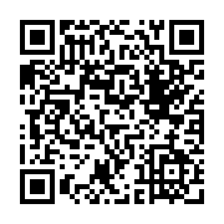 QR code for 5H0NW