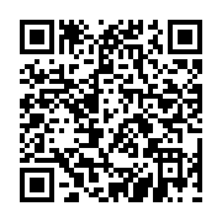 QR code for 5H0RN