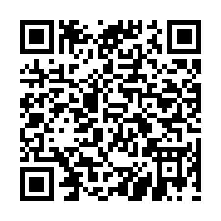 QR code for 5H0RU