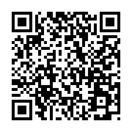 QR code for 5H0SL