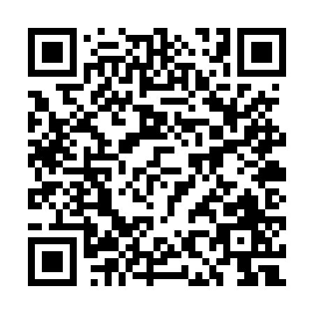 QR code for 5H0TZ