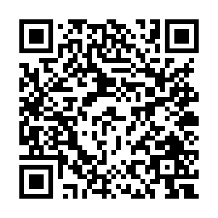 QR code for 5H0XV