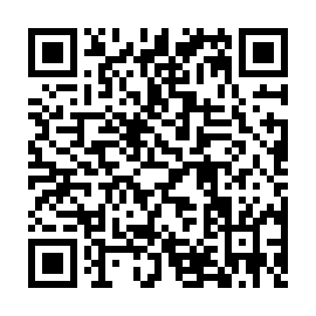 QR code for 5H0ZM