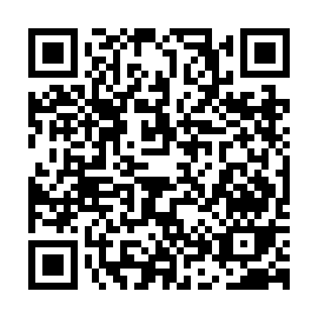 QR code for 5H1BG