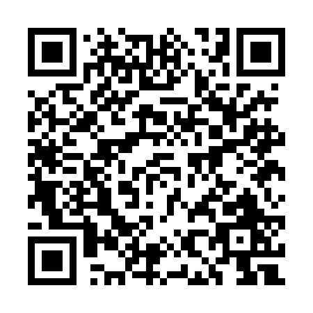 QR code for 5H1DB