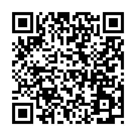 QR code for 5H1FJ