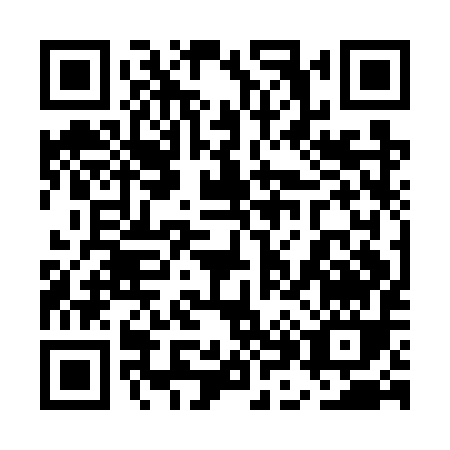 QR code for 5H1GY