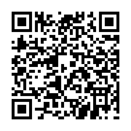 QR code for 5H1HC