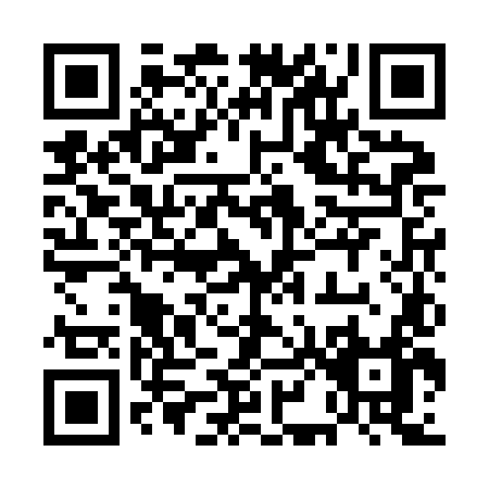 QR code for 5H1JL