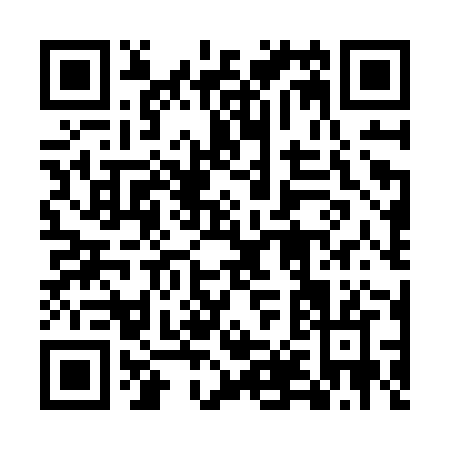 QR code for 5H1JZ