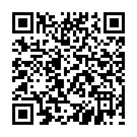 QR code for 5H1NJ